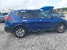 KNMAT2MT2KP****** Salvamento y Reparables 2019 Nissan Rogue en Estado de Florida