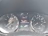 KNMAT2MT2KP****** Salvamento 2019 Nissan Rogue en Miami North