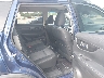 KNMAT2MT2KP****** Destrozados 2019 Nissan Rogue en Miami North