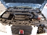 5GZCZ63467S****** Reparables 2007 Saturn VUE en Portland