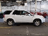 5GZCZ63467S****** Usados 2007 Saturn VUE en Estado de Oregón