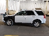 5GZCZ63467S****** Reparables 2007 Saturn VUE en Estado de Oregón