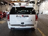 5GZCZ63467S****** Destrozados 2007 Saturn VUE