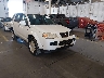 5GZCZ63467S****** Salvage and Wrecked 2007 Saturn VUE in Portland