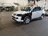5GZCZ63467S****** Usados y Reparables 2007 Saturn VUE en Portland