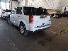 5GZCZ63467S****** Salvamento y Reparables 2007 Saturn VUE en Portland