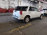 5GZCZ63467S****** Salvamento y Destrozados 2007 Saturn VUE en Estado de Oregón