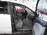 5GZCZ63467S****** Usados y Reparables 2007 Saturn VUE en Estado de Oregón