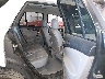 5GZCZ63467S****** Destrozados 2007 Saturn VUE en Portland
