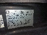 5GZCZ63467S****** Usados 2007 Saturn VUE en Portland