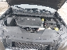 1C4PJMMXXMD****** Reparables 2021 Jeep Cherokee en Milwaukee