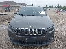 1C4PJMMXXMD****** Destrozados 2021 Jeep Cherokee en Estado de Wisconsin
