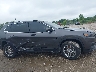 1C4PJMMXXMD****** Usados 2021 Jeep Cherokee en Estado de Wisconsin