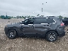 1C4PJMMXXMD****** Reparables 2021 Jeep Cherokee en Estado de Wisconsin