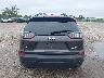 1C4PJMMXXMD****** Destrozados 2021 Jeep Cherokee