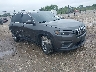 1C4PJMMXXMD****** Salvamento y Destrozados 2021 Jeep Cherokee en Milwaukee