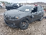 1C4PJMMXXMD****** Usados y Reparables 2021 Jeep Cherokee en Milwaukee