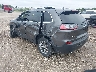 1C4PJMMXXMD****** Salvamento y Reparables 2021 Jeep Cherokee en Milwaukee