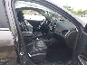 1C4PJMMXXMD****** Usados y Reparables 2021 Jeep Cherokee en Estado de Wisconsin