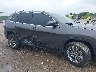 1C4PJMMXXMD****** Salvamento y Reparables 2021 Jeep Cherokee en Estado de Wisconsin