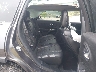 1C4PJMMXXMD****** Destrozados 2021 Jeep Cherokee en Milwaukee