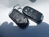 1C4PJMMXXMD****** Salvamento 2021 Jeep Cherokee en Estado de Wisconsin