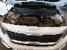 KNDEPCAA0N7****** Reparables 2022 Kia Seltos en Portland