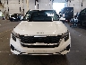 KNDEPCAA0N7****** Destrozados 2022 Kia Seltos en Estado de Oregón