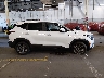 KNDEPCAA0N7****** Usados 2022 Kia Seltos en Estado de Oregón