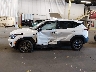 KNDEPCAA0N7****** Reparables 2022 Kia Seltos en Estado de Oregón