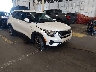 KNDEPCAA0N7****** Salvamento y Destrozados 2022 Kia Seltos en Portland