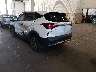 KNDEPCAA0N7****** Salvamento y Reparables 2022 Kia Seltos en Portland