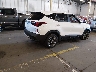 KNDEPCAA0N7****** Salvamento y Destrozados 2022 Kia Seltos en Estado de Oregón