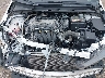 5YFEPMAE7NP****** Repairable 2022 Toyota Corolla in Davenport