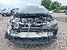 5YFEPMAE7NP****** Used 2022 Toyota Corolla in Iowa State