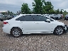 5YFEPMAE7NP****** Repairable 2022 Toyota Corolla in Iowa State
