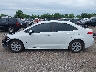 5YFEPMAE7NP****** Salvage 2022 Toyota Corolla