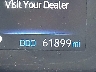 5YFEPMAE7NP****** Wrecked 2022 Toyota Corolla