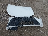 5YFEPMAE7NP****** Wrecked 2022 Toyota Corolla in Iowa State