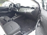 5YFEPMAE7NP****** Used and Repairable 2022 Toyota Corolla in Iowa State