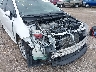 5YFEPMAE7NP****** Salvage and Repairable 2022 Toyota Corolla in Iowa State