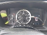 5YFEPMAE7NP****** Salvage 2022 Toyota Corolla in Davenport