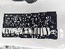 5YFEPMAE7NP****** Used 2022 Toyota Corolla in Davenport