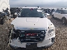 2GKALPEK3H6****** Usados 2017 GMC Terrain en Estado de Texas