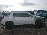 2GKALPEK3H6****** Reparables 2017 GMC Terrain en Estado de Texas