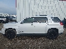 2GKALPEK3H6****** Salvamento 2017 GMC Terrain