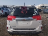 2GKALPEK3H6****** Usados 2017 GMC Terrain