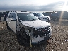 2GKALPEK3H6****** Salvamento y Destrozados 2017 GMC Terrain en Fort Worth North