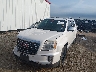 2GKALPEK3H6****** Usados y Reparables 2017 GMC Terrain en Fort Worth North