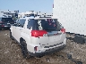 2GKALPEK3H6****** Salvamento y Reparables 2017 GMC Terrain en Fort Worth North